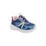 Toddler Boys Angelo Athletic Sneaker