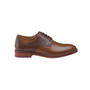 Big Boys Conard Saddle Leather Shoes