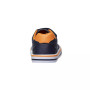Toddler Boys Hook and Loop Sneakers