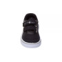 Toddler Boys Hook and Loop Sneakers