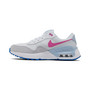 Big kids Air Max SYSTM Casual Sneakers from Finish Line