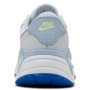 Big kids Air Max SYSTM Casual Sneakers from Finish Line