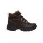 Little and Big Boys and Girls Gorp Thinsulate Waterproof Comfort Hiker