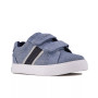 Toddler Boys Double Strap Avary Casual Shoes