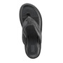 Big Boys Norris Thong Sandals