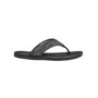 Big Boys Norris Thong Sandals