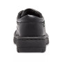 Eastland Big Kid Boys Plainview Oxford Shoes