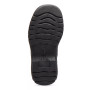 Eastland Big Kid Boys Plainview Oxford Shoes