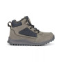 Boys Panther Child Sneaker