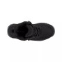 Boys Panther Child Sneaker