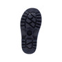 Little Boys Colby Rain Boots