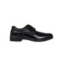 Little and Big Boys Blazing Classic Dress Comfort Oxford