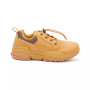 Boys Child Gideon Sneaker