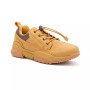 Boys Child Gideon Sneaker