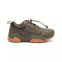 Boys Child Gideon Sneaker