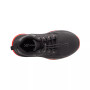 Boys Child Gideon Sneaker