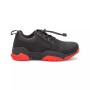 Boys Child Gideon Sneaker