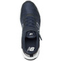 Little Kids 545 Stay-Put Closure Wide Running Sneakers From Finish Line