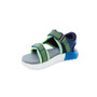 Toddler Boys Vinnie Sandals