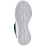 Little Boys Microspec 2.0 Stay-Put Casual Sneakers from Finish Line