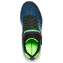 Little Boys Microspec 2.0 Stay-Put Casual Sneakers from Finish Line