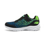 Little Boys Microspec 2.0 Stay-Put Casual Sneakers from Finish Line
