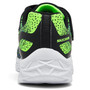 Little Boys Microspec 2.0 Stay-Put Casual Sneakers from Finish Line