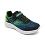 Little Boys Microspec 2.0 Stay-Put Casual Sneakers from Finish Line
