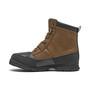 Little Boys Colbey Mid II Boots from Finish Line