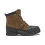Little Boys Colbey Mid II Boots from Finish Line