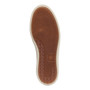 Big Boys McGuffey Slip-On Sneaker