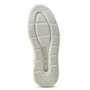 Big Boys Activate U-Throat Leather Sneakers