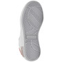 Little Girls Powercourt Casual Sneakers from Finish Line