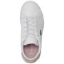 Little Girls Powercourt Casual Sneakers from Finish Line