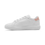 Little Girls Powercourt Casual Sneakers from Finish Line