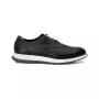 Boy's Child Wilder Casual Shoe