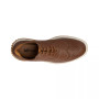 Boy's Child Wilder Casual Shoe