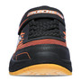 Little Boys Thermoflux 2.0 - Magnoid Wide Running Sneakers from Finish Line