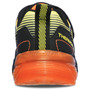Little Boys Thermoflux 2.0 - Magnoid Wide Running Sneakers from Finish Line