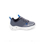 Little Boys Teagan Athletic Shoes
