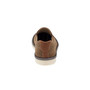 Big Boys McGuffey Slip-On