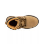 Boys Archie Child Boot