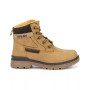 Boys Archie Child Boot