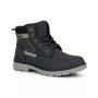 Boys Archie Child Boot