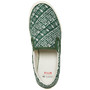 Little Kids x Netflix Jump Serve Slip-On Casual Sneakers from Finish Line