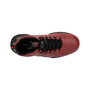 Boys Child Mateo Sneaker