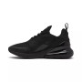 Big Kids Air Max 270 Casual Sneakers from Finish Line