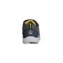 Little Boys Paw Patrol Sneakers