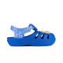 Toddler Boys Summer X Sandals