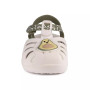 Toddler Boys Summer X Sandals